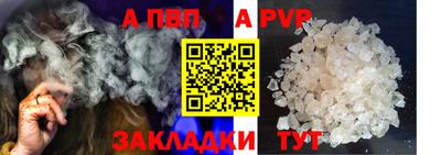 дмт Бердск