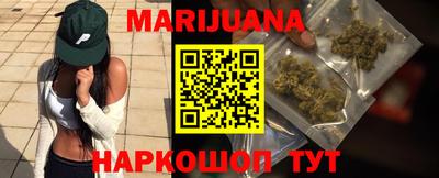 шишки Брянск
