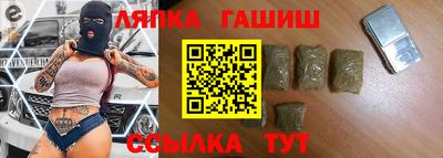 дмт Бердск